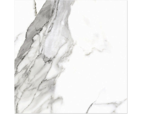 Fliesenmuster in Marmoroptik