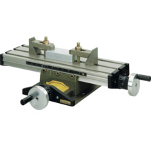 Micro-table à coordonnées Proxxon KT 70