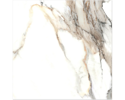 Carreau aspect marbre