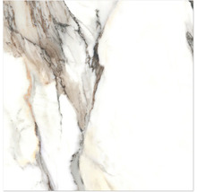 Carrelage aspect marbre
