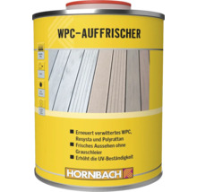 HORNBACH WPC Auffrischer 750 ml