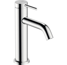 hansgrohe Waschtischarmatur TECTURIS S 110 CoolStart EcoSmart+ chrom 73312000