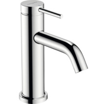 Hansgrohe Einhebel-Waschtischmischer für Waschtische
