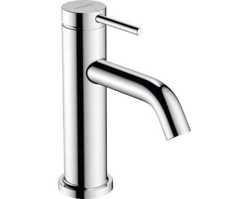 hansgrohe Kaltwasserhahn TECTURIS S chrom 73313000