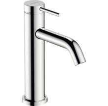 Robinet de lavabo hansgrohe TECTURIS S 110 CoolStart EcoSmart+ avec tige de traction chrome 73314000