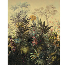 Papier peint panoramique intissé P249-VD2 Hernandez 2 pces 200 x 250 cm