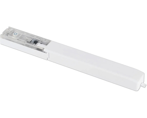 Motor für Raffstoren, Rollläden und Jalousien