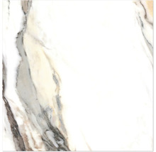 Motif de carreaux avec aspect marbre