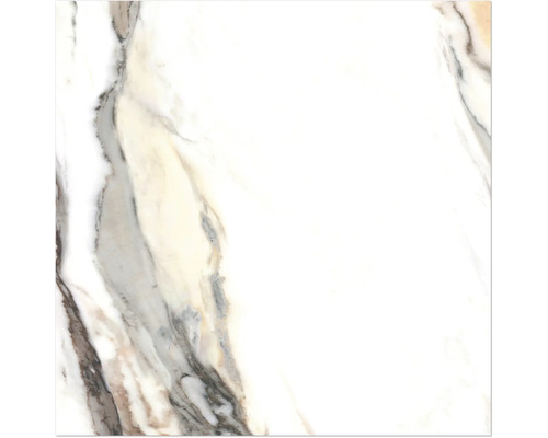 Motif de carreaux avec aspect marbre