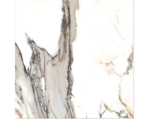 Carreau aspect marbre