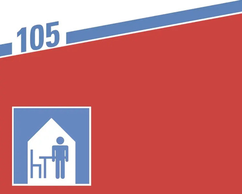 Information sur le chauffage des locaux