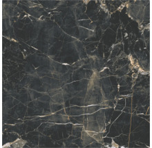 Motif de carreaux aspect marbre