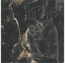 Motif de carreaux avec structure en marbre