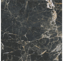 Motif de carreaux aspect marbre