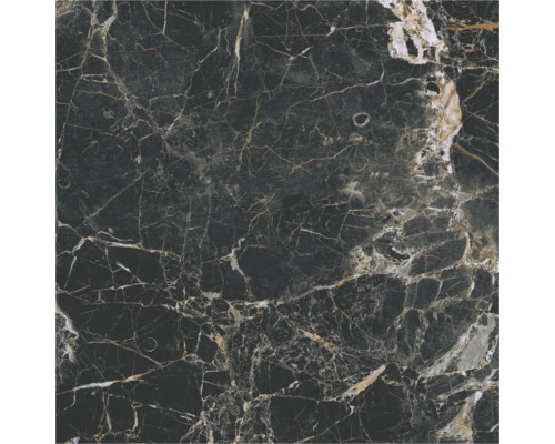 Fliesenmuster mit Marmoroptik