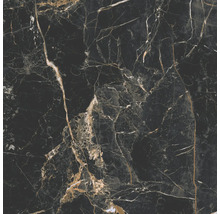 Carreau avec aspect marbre et structure