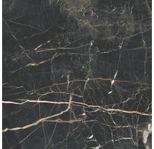 Motif de carreaux avec marbrure