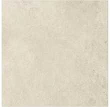 Motif de carreaux aspect pierre