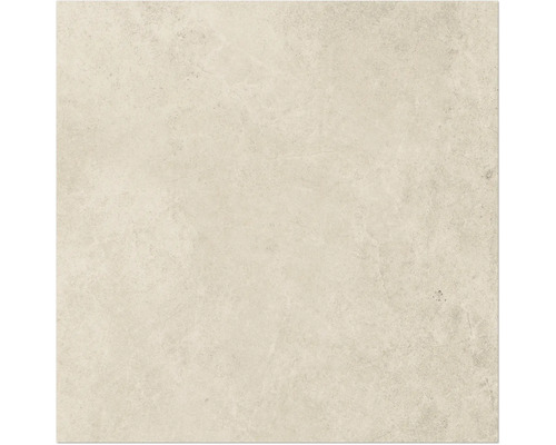 Fliesenmuster in Steinoptik