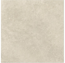 Carrelage de sol beige avec surface mate