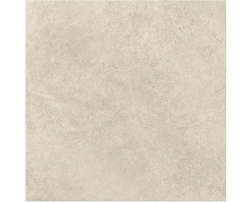 Beige Bodenfliese mit matter Oberfläche