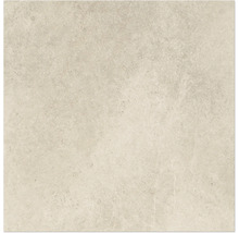 Carrelage de sol beige avec surface mate