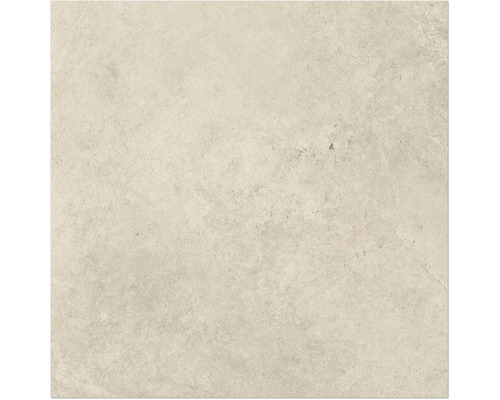 Muster zu Fliese Montreal Sand matt 300x250x8