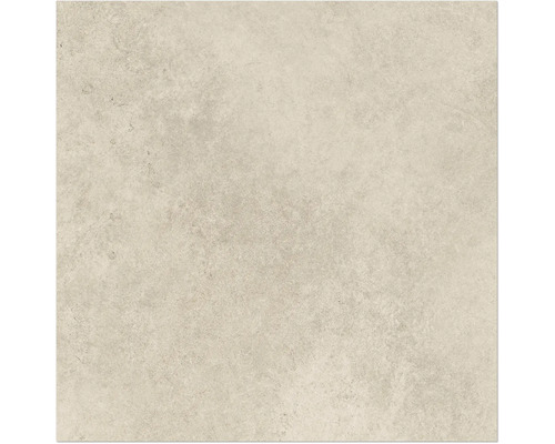 Keramikfliese mit Steinoptik