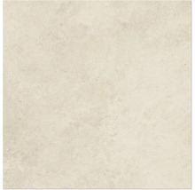 Motif de carrelage
