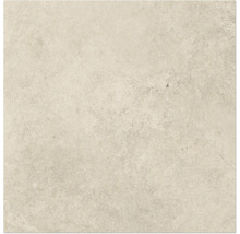 Motif de carrelage