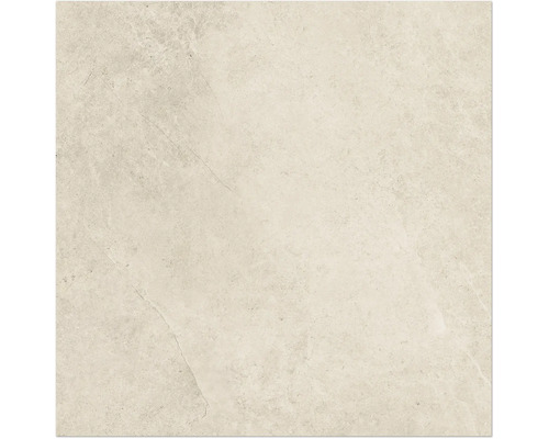 Keramikfliese mit Marmoroptik