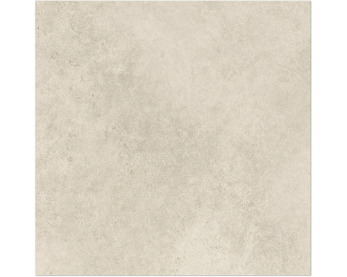 Keramikfliese mit matter Oberfläche