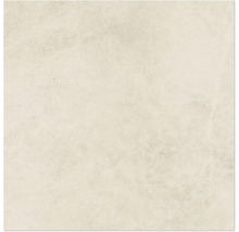 Motif de carreaux en grès cérame