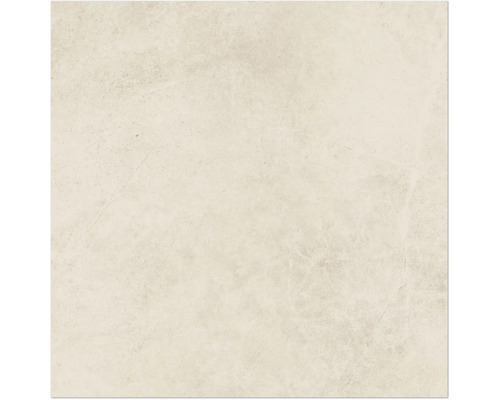 Fliesenmuster aus Feinsteinzeug