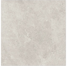 Motif de carreaux imitation pierre