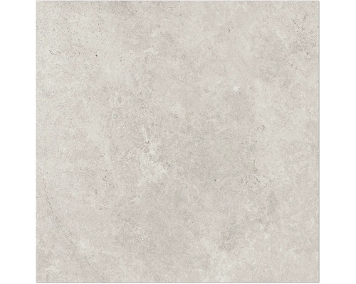 Fliesenmuster mit Steinoptik