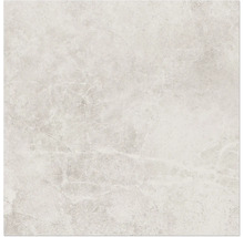 Carreau en grès cérame avec texture de marbre