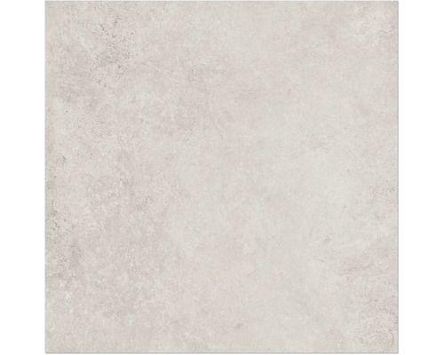 Fliese mit Steinoptik