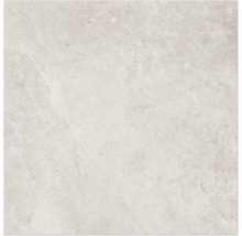 Motif d''un carreau de sol imitation marbre