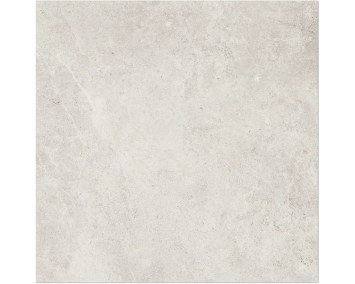 Muster einer Bodenfliese mit Marmoroptik