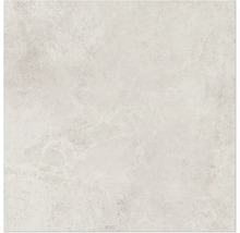 Carrelage avec structure de marbre