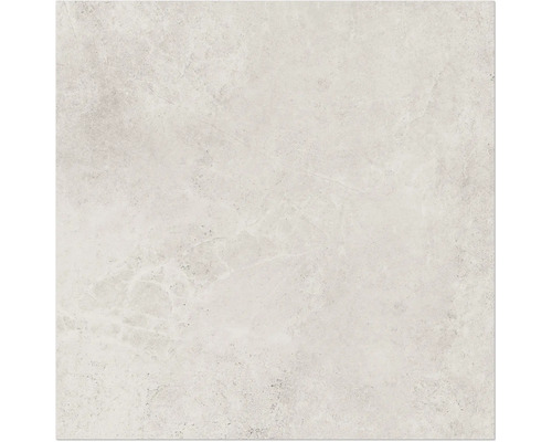 Fliese mit Marmorstruktur