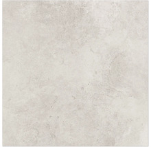 Surface de carreau avec structure en marbre