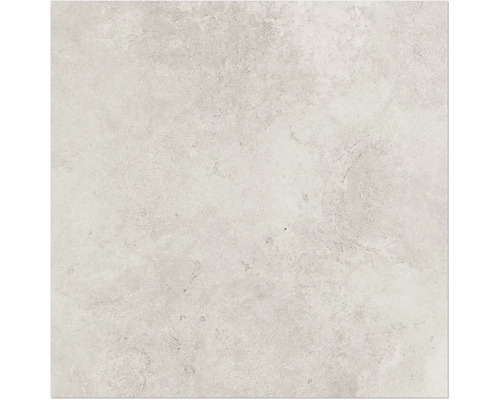 Fliesenoberfläche mit Marmorstruktur