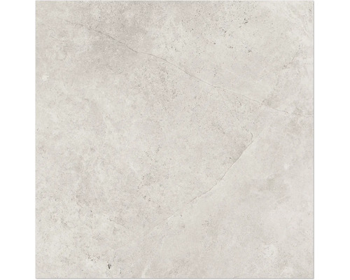 Fliese mit Steinoptik