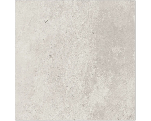 Keramikfliese mit Marmoroptik