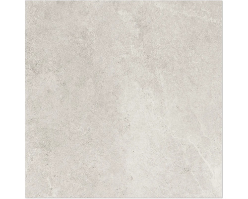 Fliesenmuster aus Feinsteinzeug