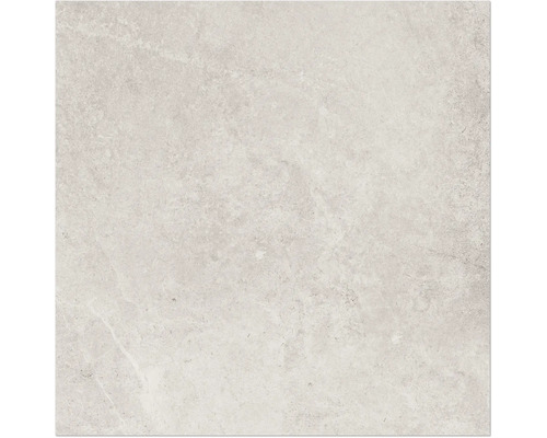 Muster zu Fliese Montreal White matt 300x250x8