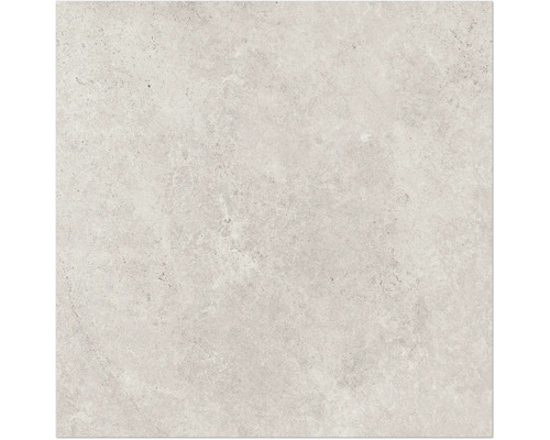 Fliese mit Marmoroptik