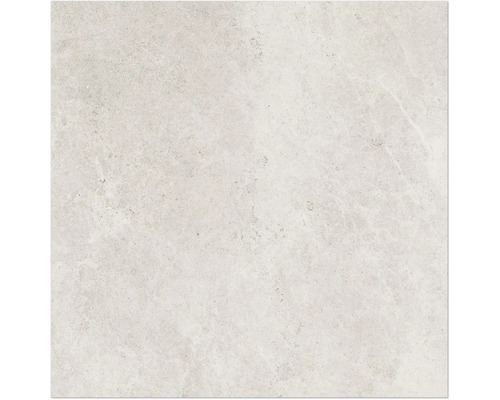 Keramikfliese mit natürlicher Steinoptik